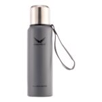 فلاسک 1200 لیتری Soow Hawk - تصویر 4