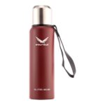 فلاسک 1200 لیتری Soow Hawk - تصویر 5