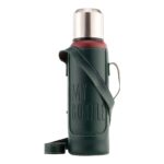 فلاسک 1200 لیتری Soow Hawk - تصویر 6