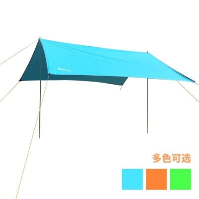 سایه بان CANODUG مدل Fx-2010