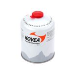 کپسول گاز 450 گرمی KOVEA
