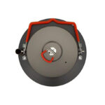 کتری SnowHawk مدل SN-CB حجم 1.6 لیتر - تصویر 5