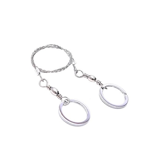 commando-wire-saw-02 (1) اره سیمی Commando مدل QS-108