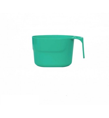 کاپ سفری Quechua