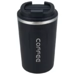 ماگ سفری Coffee ظرفیت 0.38 لیتر