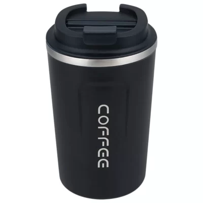 ماگ سفری Coffee ظرفیت 0.38 لیتر
