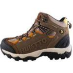 کفش HUMTTO مدل HT3908