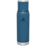 فلاسک یک لیتری STANLEY مدل To go bottle (adventure) - تصویر 2