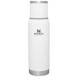 فلاسک یک لیتری STANLEY مدل To go bottle (adventure) - تصویر 3
