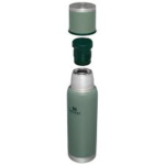 فلاسک یک لیتری STANLEY مدل To go bottle (adventure) - تصویر 7
