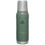 فلاسک یک لیتری STANLEY مدل The Artisan Thermal Bottle