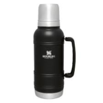 فلاسک یک لیتری STANLEY مدل The Artisan Thermal Bottle - تصویر 2
