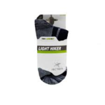 جوراب Arcteryx مدل Light hiker - تصویر 2