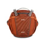 کیف کمری صخره مدل ESPRIT