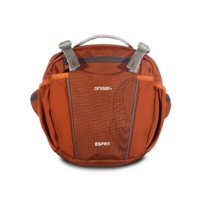 کیف کمری صخره مدل ESPRIT