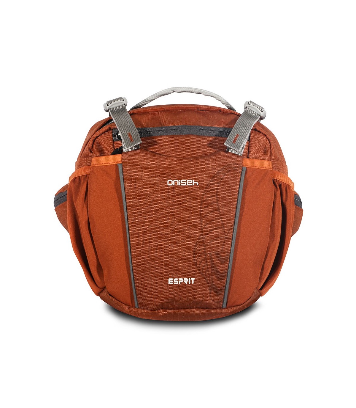 esprit (1) کیف کمری صخره مدل ESPRIT