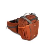 کیف کمری صخره مدل ESPRIT - تصویر 2