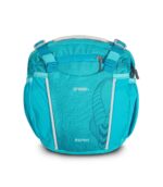 کیف کمری صخره مدل ESPRIT - تصویر 3