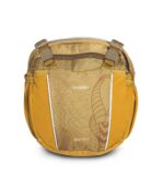 کیف کمری صخره مدل ESPRIT - تصویر 4