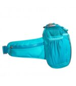 کیف کمری صخره مدل ESPRIT - تصویر 6