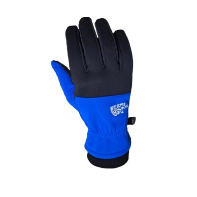 دستکش وینداستاپر THE NORTH FACE
