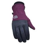 دستکش وینداستاپر THE NORTH FACE - تصویر 8