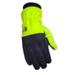 دستکش وینداستاپر THE NORTH FACE - تصویر 2