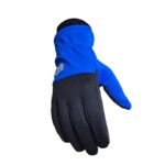 دستکش وینداستاپر THE NORTH FACE - تصویر 9