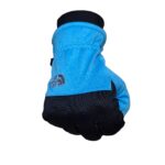 دستکش وینداستاپر THE NORTH FACE - تصویر 6