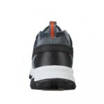 کفش HUMTTO مدل 110591A - تصویر 3