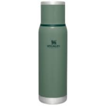 فلاسک یک لیتری STANLEY مدل To go bottle (adventure)