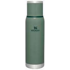 فلاسک یک لیتری STANLEY مدل To go bottle (adventure)