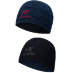 کلاه زمستانی دو رو Arcteryx - تصویر 4