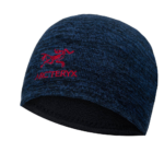 کلاه زمستانی دو رو Arcteryx