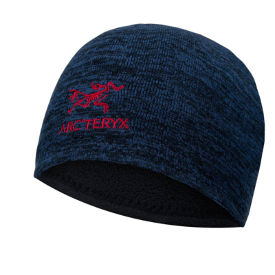 کلاه زمستانی دو رو Arcteryx