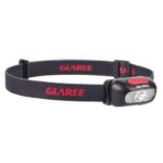 چراغ پیشانی Glaree مدل L20 - تصویر 6
