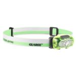 چراغ پیشانی Glaree مدل L20 - تصویر 5