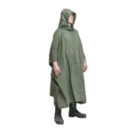 پانچو سه کاره Snow Hawk مدل SN-1010 - تصویر 4