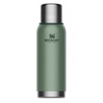 فلاسک یک لیتری STANLEY مدل Vaccum bottle (adventure)