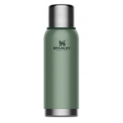 فلاسک یک لیتری STANLEY مدل Vaccum bottle (adventure)