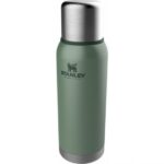 فلاسک یک لیتری STANLEY مدل Vaccum bottle (adventure) - تصویر 4