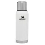 فلاسک یک لیتری STANLEY مدل Vaccum bottle (adventure) - تصویر 3