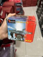 اجاق گاز Kovar مدل MA-100S - تصویر 2