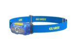 چراغ پیشانی Glaree مدل L20 - تصویر 4