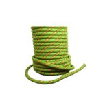 طناب استاتیک 7 میلی متر BEAL - تصویر 2