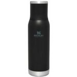 فلاسک یک لیتری STANLEY مدل To go bottle (adventure) - تصویر 4