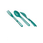 قاشق چنگال Pro cook - تصویر 3