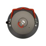 کتری SnowHawk مدل SN-CD حجم 2.2 لیتر - تصویر 3