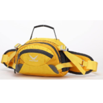 کیف کمری Snow Hawk مدل SN-9599
