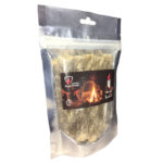 کنف آتش زا Fast Fire - تصویر 2